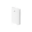 Точка доступа TP-Link EAP235-Wall(EU) 867MB/s 5GHz 300MB/s 2.4GHz 3x1Gb/s + POE