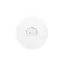 Точка доступа TP-Link EAP610(EU) AX1800 1x1Gb/s + POE