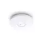 Точка доступа TP-Link EAP610(EU) AX1800 1x1Gb/s + POE