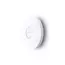 Точка доступа TP-Link EAP610(EU) AX1800 1x1Gb/s + POE