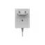 Блок питания MikroTik PL7400 PWR-Line 100Mb/s MicroUSB