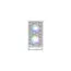 Корпус PC Cooler C3 D310 ARGB WH