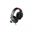 Наушники игровые Redragon Zeus X RGB H510-RGB