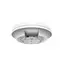 Точка доступа TP-Link Omada EAP660 HD AX3600 1xLAN 2,5Gb/s
