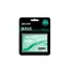 SSD HIKVISION HIKSEMI HS-SSD-WAVE(S) 256GB