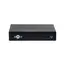 Коммутатор сетевой PoE DAHUA DH-CS4006-4GT-60 2xUpLink 1Gb/s, 4xPoE 1Gb/s