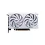 Видеокарта MSI GeForce RTX 5060 8G VENTUS 2X WHITE PCI-E 5.0