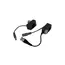 Video Balun TTA-E1A-568B 900C