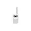 Арсенал cигнализатор GSM PHOTO EXPRESS GSM