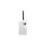 Арсенал cигнализатор GSM PHOTO EXPRESS GSM