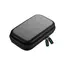 Органайзер UGREEN LP128 Hard Disk Storage для кабелей, наушников и жестких дисков. 50274