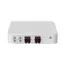 Аналоговый усилитель HIKVISION DS-QAE0A60G1-VB 60W BT mSD USB RCA 2 zone