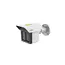 IP камера буллет DAHUA DH-IPC-MFW5241T2-E3-ASE 3x2MP 3,6 мм-12 мм-25 мм 1920×1080 ePoe IP67 IK10 WizMind