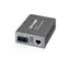 TP-LINK MC100CM Медиаконвертер Fast Ethernet