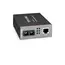 TP-LINK MC100CM Медиаконвертер Fast Ethernet
