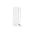 Wi-Fi мост MikroTik RBwAPG-60adkit 16MB FLASH 1xGbE