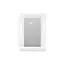 Роутер Wi-Fi TP-LINK Archer Air R5 AX3000 Dual-Band, Wi-Fi 6,2402Mb/s 5GHz+574Mb/s 2.4GHz, 4 антенны, 1xLAN 1Gb/s, IPTV. OFDMA