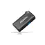 Картридер OTG microReader