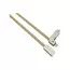 LDNIO LC-87 USB-microUSB и USB-Lightning