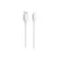 LDNIO LS371 USB-microUSB