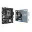 Материнская плата ASUS PRIME H610M-K D4
