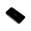 Коммутатор сетевой TP-LINK TL-SG1008D  8x1000Mb/s неуправляемый