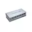 DTECH DT-7056C
