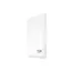 TP-LINK TL-ANT5823B