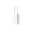 РоутерTP-LINK Archer MR402-Outdoor (867Mb/s 5GHz+300Mb/s 2.4GHz, 1xWAN/LAN 100Mb/s, 2 антенны, VPN, 4G)