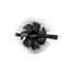 Кулер для процессора PCCooler E80