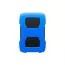 External HDD ADATA 2TB HD330 USB 3.2 Gen1 Blue