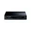 Коммутатор сетевой TP-LINK TL-SF1016D 16x100Mb/s неуправляемый