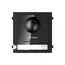 Модульная вызывная IP панель DS-KD8003-IME1