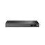 Коммутатор TP-Link SG3428XF (20x1Gb/s SFP, 4x1Gb/s SFP RJ45/ 4x10Gb/s SFP+) 35W