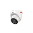 IP камера купольная DAHUA DH-IPC-HDW2449T-S-PRO 4MP 2.8mm IR30m PoE Mic IP67