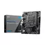 Материнская плата MSI PRO H610M-E D4