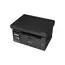 МФУ монохромное лазерное Pantum M6500 (Printer-copier-scaner, A4, 22ppm,1200x1200 dpi, USB)