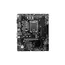 Материнская плата MSI PRO B760M-E DDR5