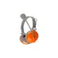 Наушники проводные SOMiC DT-2201