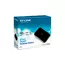 Коммутатор сетевой TP-LINK TL-SG1005D  5x1000Mb/s неуправляемый