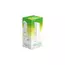 Точка доступа уличная TP-LINK CPE210(EU) N300 1xVLAN
