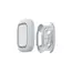 Держатель для фиксации  Ajax на поверхностях Holder for Button/DoubleButton