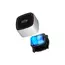 Система жидкостного охлаждения PC Cooler DE360 WH
