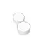 Mesh Wi-Fi система TP-LINK Deco X50-Poe (2-PK) AX3000 1xLAN 2.5Gb/s
