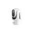 Wi-Fi камера внутренняя поворотная DAHUA DH-H2C 2MP 4mm 1920x1080 IR 15m Speaker Mic IP65 Smart color