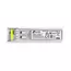 SFP модуль двунаправленный TP-LINK SM321A-2(UN) Одномодовый, 1550-1310нм, 1,25Гб, 2км
