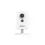 WIi-Fi камера кубическая DAHUA DH-C4K-P 4MP 2.8mm 2560×1440 IR 30m PoE + WIFI