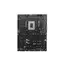 MSI Z790 PROJECT ZERO Wi-Fi