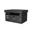 МФУ монохромное лазерное PANTUM M6503 Printer-copier-scanner, A4, 22ppm, 1200x1200 dpi
