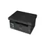 МФУ монохромное лазерное PANTUM M6503 Printer-copier-scanner, A4, 22ppm, 1200x1200 dpi